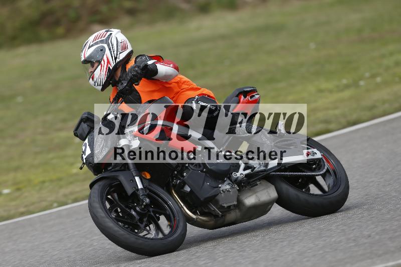 /28 25.07.2026  Speer Racing ADR/Rookies/9